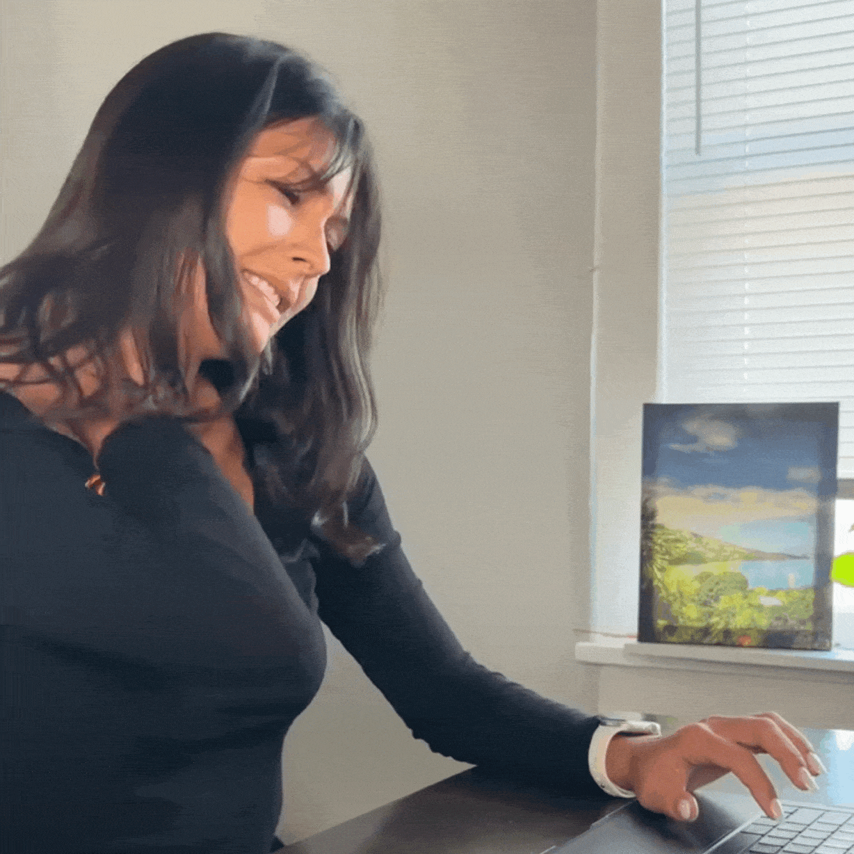 Setozo Neck and Shoulder Massager